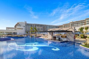 Read more about the article Royalton Splash Riviera Cancun